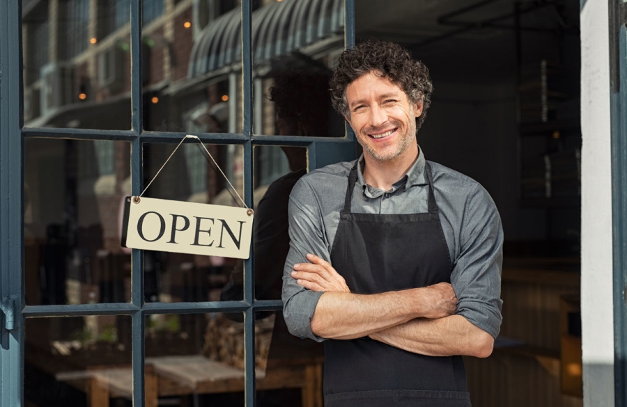 Reprendre un restaurant : le guide pour réussir votre projet